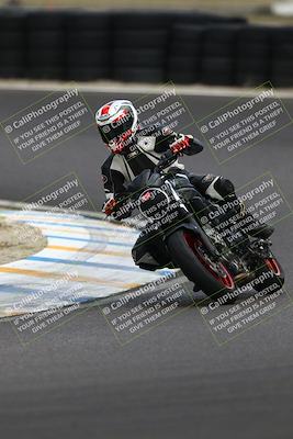 media/Mar-31-2025-Lets Ride (Mon) [[84f5dbc6bd]]/B Group/220pm (Turn 6)/